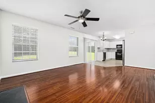 5621 Advantis Dr, Raleigh, NC 27610 - Photo 19