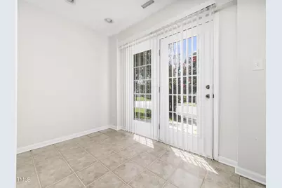 5621 Advantis Drive, Raleigh, NC 27610 - Photo 15