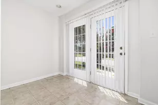 5621 Advantis Dr, Raleigh, NC 27610 - Photo 15