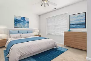 5621 Advantis Dr, Raleigh, NC 27610 - Photo 49