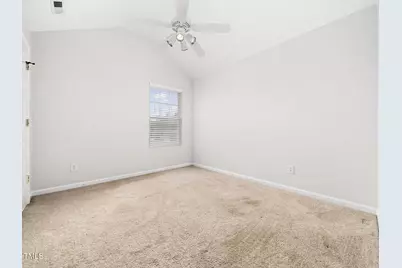 5621 Advantis Drive, Raleigh, NC 27610 - Photo 43