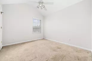 5621 Advantis Dr, Raleigh, NC 27610 - Photo 43