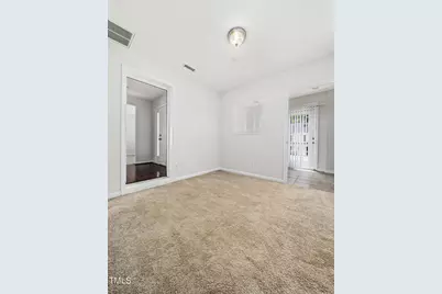 5621 Advantis Drive, Raleigh, NC 27610 - Photo 17