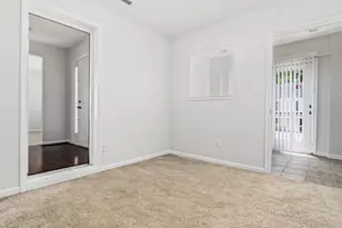 5621 Advantis Dr, Raleigh, NC 27610 - Photo 17