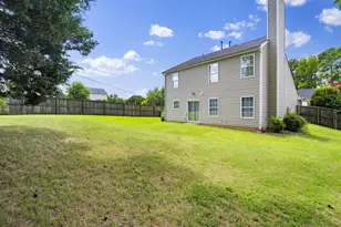 5621 Advantis Dr, Raleigh, NC 27610 - Photo 53