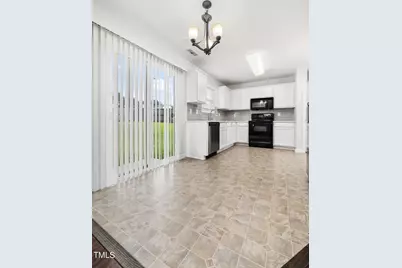 5621 Advantis Drive, Raleigh, NC 27610 - Photo 29