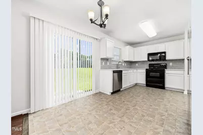 5621 Advantis Drive, Raleigh, NC 27610 - Photo 25