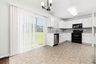 5621 Advantis Dr, Raleigh, NC 27610 - Photo 25