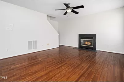 5621 Advantis Drive, Raleigh, NC 27610 - Photo 23