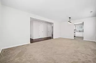 5621 Advantis Dr, Raleigh, NC 27610 - Photo 11