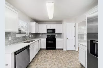 5621 Advantis Drive, Raleigh, NC 27610 - Photo 27
