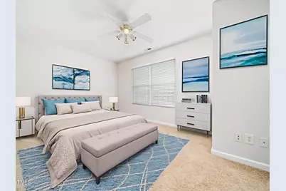 5621 Advantis Drive, Raleigh, NC 27610 - Photo 47