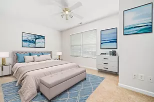 5621 Advantis Dr, Raleigh, NC 27610 - Photo 47