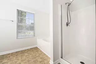 5621 Advantis Dr, Raleigh, NC 27610 - Photo 39