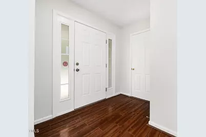 5621 Advantis Drive, Raleigh, NC 27610 - Photo 5