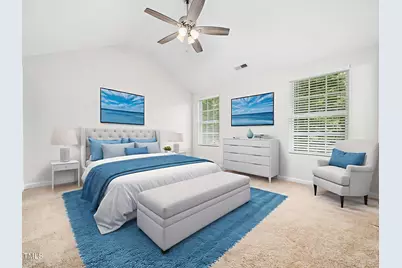 5621 Advantis Drive, Raleigh, NC 27610 - Photo 33