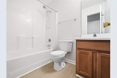 5621 Advantis Drive, Raleigh, NC 27610 - Photo 51