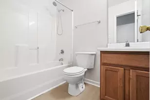 5621 Advantis Dr, Raleigh, NC 27610 - Photo 51