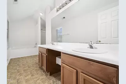 5621 Advantis Drive, Raleigh, NC 27610 - Photo 37