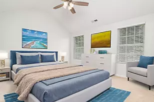 5621 Advantis Dr, Raleigh, NC 27610 - Photo 35