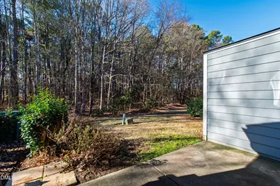 170 Point Comfort Lane, Cary, NC 27519 - Photo 37