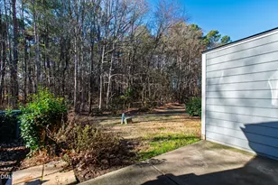 170 Point Comfort Ln, Cary, NC 27519 - Photo 37