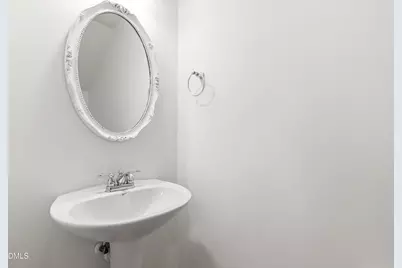 170 Point Comfort Lane, Cary, NC 27519 - Photo 19