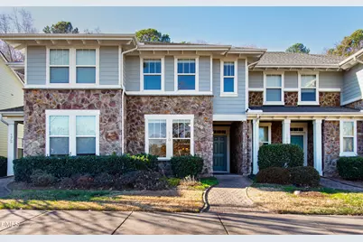 170 Point Comfort Lane, Cary, NC 27519 - Photo 1