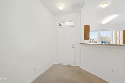 170 Point Comfort Lane, Cary, NC 27519 - Photo 5