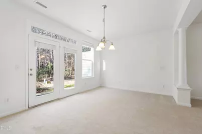 170 Point Comfort Lane, Cary, NC 27519 - Photo 9