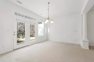 170 Point Comfort Ln, Cary, NC 27519 - Photo 9