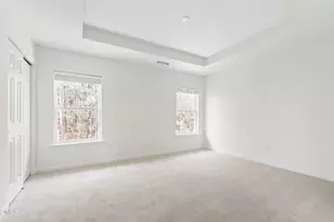 170 Point Comfort Ln, Cary, NC 27519 - Photo 23