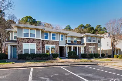 170 Point Comfort Lane, Cary, NC 27519 - Photo 3