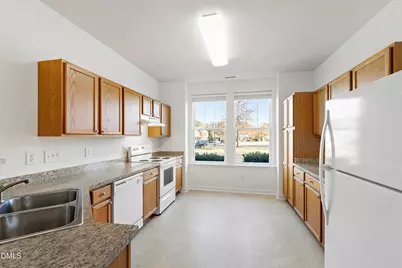 170 Point Comfort Lane, Cary, NC 27519 - Photo 13