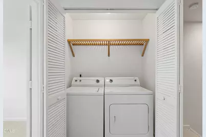 170 Point Comfort Lane, Cary, NC 27519 - Photo 33