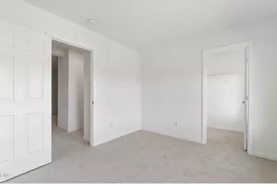 170 Point Comfort Lane, Cary, NC 27519 - Photo 29