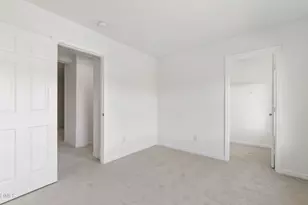 170 Point Comfort Ln, Cary, NC 27519 - Photo 29