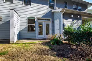 170 Point Comfort Ln, Cary, NC 27519 - Photo 39