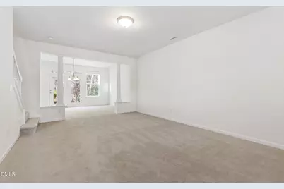 170 Point Comfort Lane, Cary, NC 27519 - Photo 7