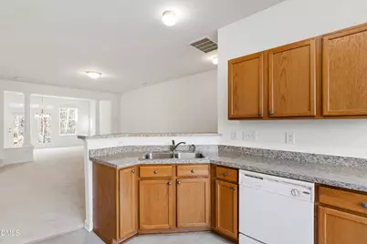 170 Point Comfort Lane, Cary, NC 27519 - Photo 17