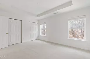 170 Point Comfort Ln, Cary, NC 27519 - Photo 25