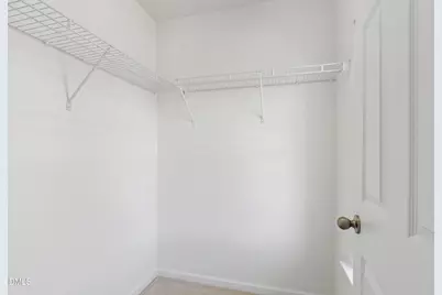 170 Point Comfort Lane, Cary, NC 27519 - Photo 31