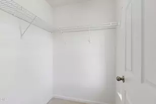 170 Point Comfort Ln, Cary, NC 27519 - Photo 31