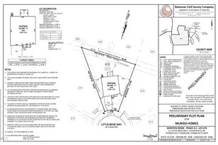 12 Lotus Bend Way, Youngsville, NC 27596 - Photo 11