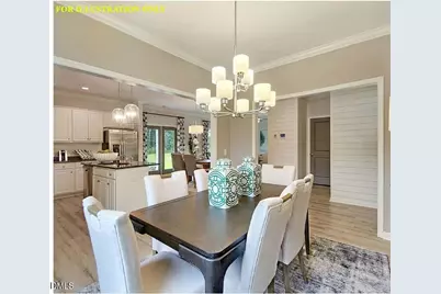 12 Lotus Bend Way, Youngsville, NC 27596 - Photo 15