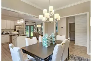 12 Lotus Bend Way, Youngsville, NC 27596 - Photo 15