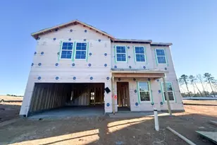 12 Lotus Bend Way, Youngsville, NC 27596 - Photo 1