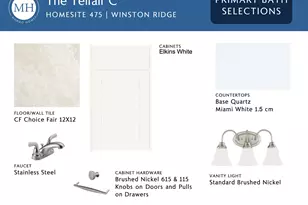 12 Lotus Bend Way, Youngsville, NC 27596 - Photo 9