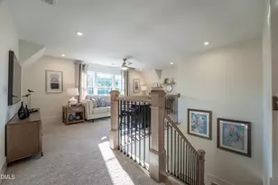 325 Oak Mdw Ln, Angier, NC 27501 - Photo 15