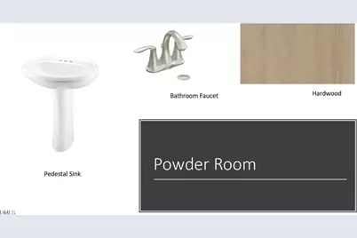 325 Oak Meadow Lane, Angier, NC 27501 - Photo 37